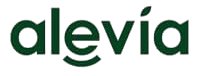 Alevia